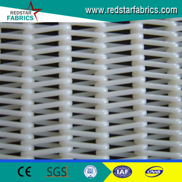 100% polyester sprial?paper?making?fabrics