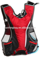 Comfortable Nylon Hydration Pack