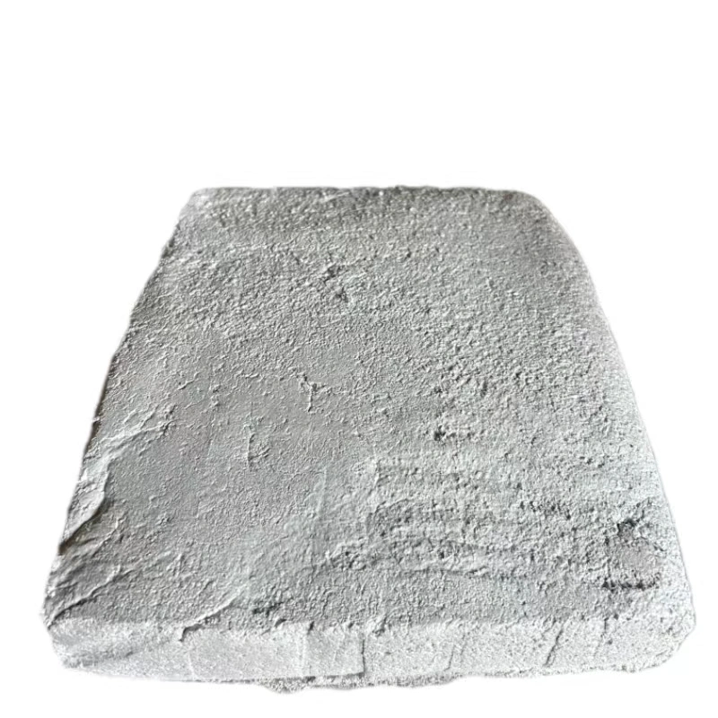 Любава Грешнованың порнографиялық суреті Анна Чапманмен порно көру