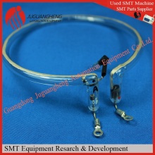 DEEM5463 FUJI XP243E Circular Angle Annular Lamp