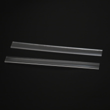 800 x 70 mm Linear Linear Lens