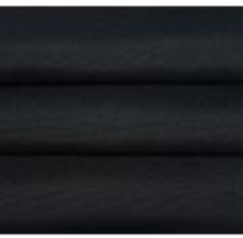 high quality cheep Recycle polyester 600D oxford SD