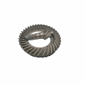 FL956 FL936 FL966 Attack Pinion Attack