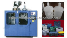 tool box/plastic bottle blow molding machine