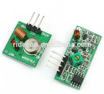 automotive battery board switch pcb assembly BGA placement SMT PCBA assembly