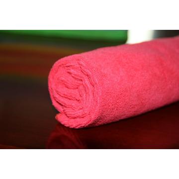 Premium Bulk Mikrofaser Auto Reinigungstücher Handtuch