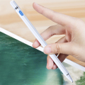 Evrensel Tablet Aktif Stylus Kalem