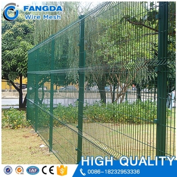 fashiobale Metal Mesh Safety Fence Models For Homes