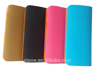 power bank samsung 8800mah