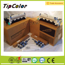 Compatible HP Fuser Maintenance Kit 110V For LaserJet 4200 Q2429A