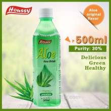 Houssy best aloe vera drink,healthy aloe fresh juice