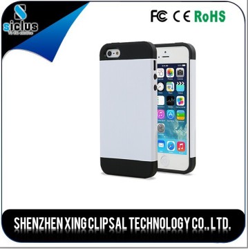 New products phone case for Iphone 5 Leather Case,For Iphone 5/5s/5c Leather Case