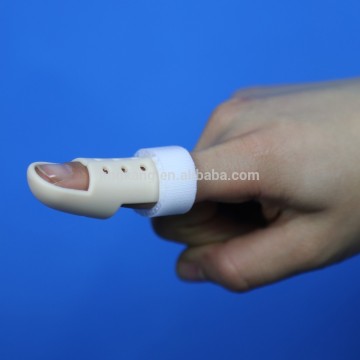 home medical device emergency orthopaedic Finger Splint finger fracture splint