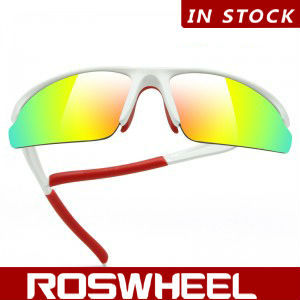 [TSR701]TOPEAK tactical sunglasses