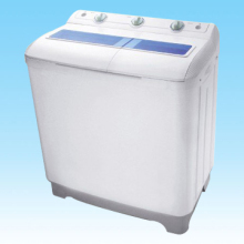 Twin-Tub Wahing Machine