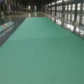 Single Layer Forming Fabric For Paper Machine