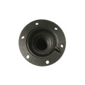 F91409 F91409-12 8JS100 Input Shaft Cover