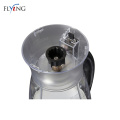 2021 New Food Processor Mini Blender 싱가포르