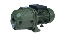 DP Series Deep well Automatic Pump