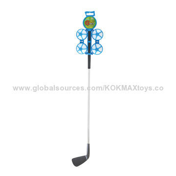 Junior Golf Sets Gifts, Sport Toys