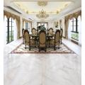 Full body porcelain marble tile