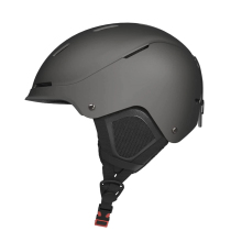 Ultralight Ski Helmet for Men and Women - Winter Sports Snowboard Helmet