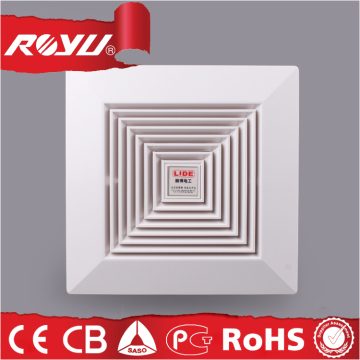 exhaust fan price plastic unique exhaust fan wall mini exhaust fan