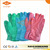 Disposable PVC Gloves, Food Grade Disposable Vinyl Gloves, Food Industry Gloves