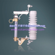 Dropout fuse/fuse cutout/Switch-fuse/Cutouts/ door Fuse/open cutout