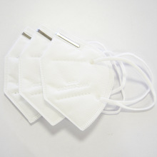 White hot selling N95 face mask
