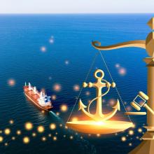 Chinese-Focused Maritime Insurance Legal Services (Based on Chinese Law)