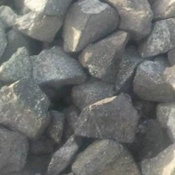 chrome ore, chrome concentrate, chromite ore