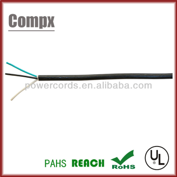 UL ST power cable