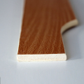 Lamelle in legno laminato LVL