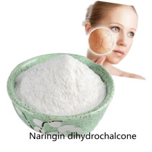 Factorytoxicity supplement Naringin dihydrochalcone powder
