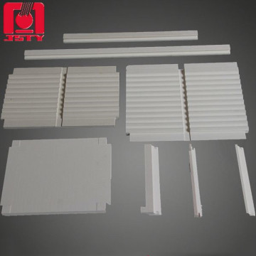 Optional Aperture Professional Industries Ceramic Membrane