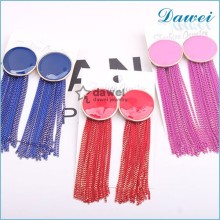 small gold earrings designs