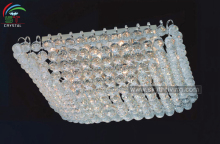 modern ceiling lamps yiwu