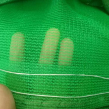 sun shade net sun shade sail 100% HDPE