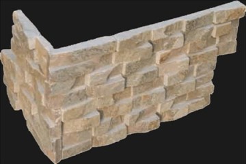 china stone,ledge stone,wall cladding