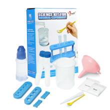 Top-rated STEM Science Toys and Experiment Kits for Educational and Amazing Learning Experiences in Chemical Science