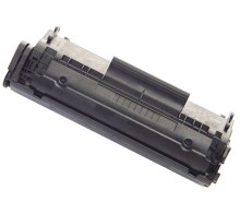 FX-9 New Empty Toner Cartridge