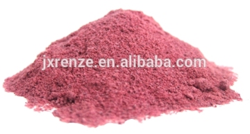 cherry extract/dried cherry powder/natural acerola cherry extract