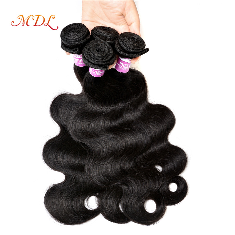 Qingdao factory 7a indian hair china suppliers, virgin human hair from very young girls