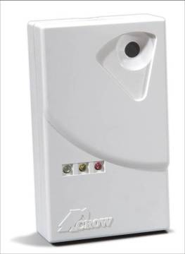 Gbd-Ii Wired Glass Break Detector