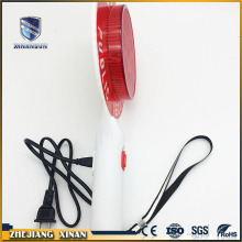 low power roadway safety traffic stop sign