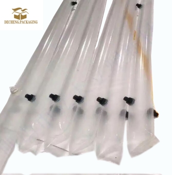 TPU Inflatable Air Bladder Tube