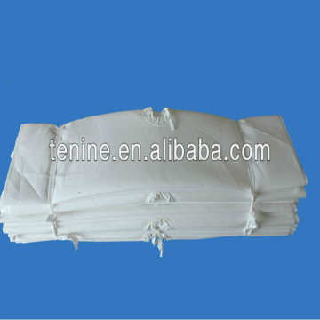 big sale woven filter material