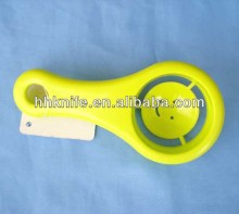 Plastic Egg Separator