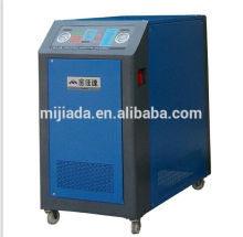 Industrial Water-cooled Chiller Machine